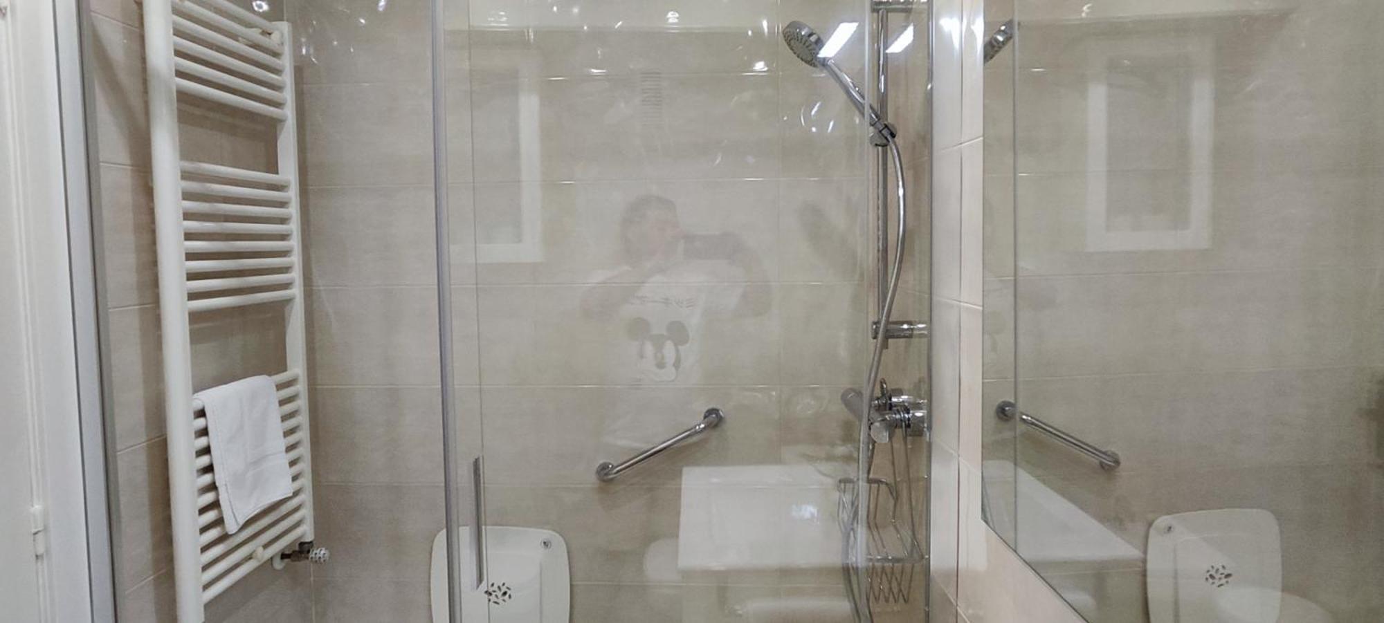 Apartament Mirador De Urdaibai II Axpe de Busturia Zewnętrze zdjęcie